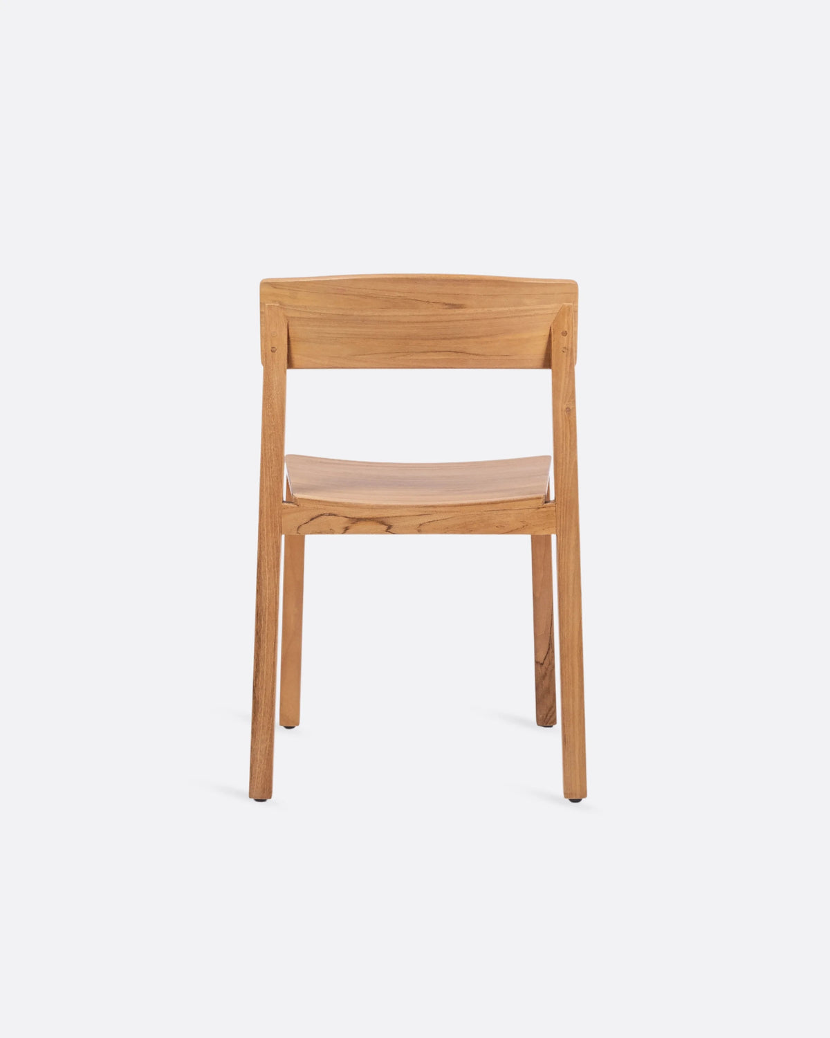 Silla Rawi — vista 4 — MUYUGA