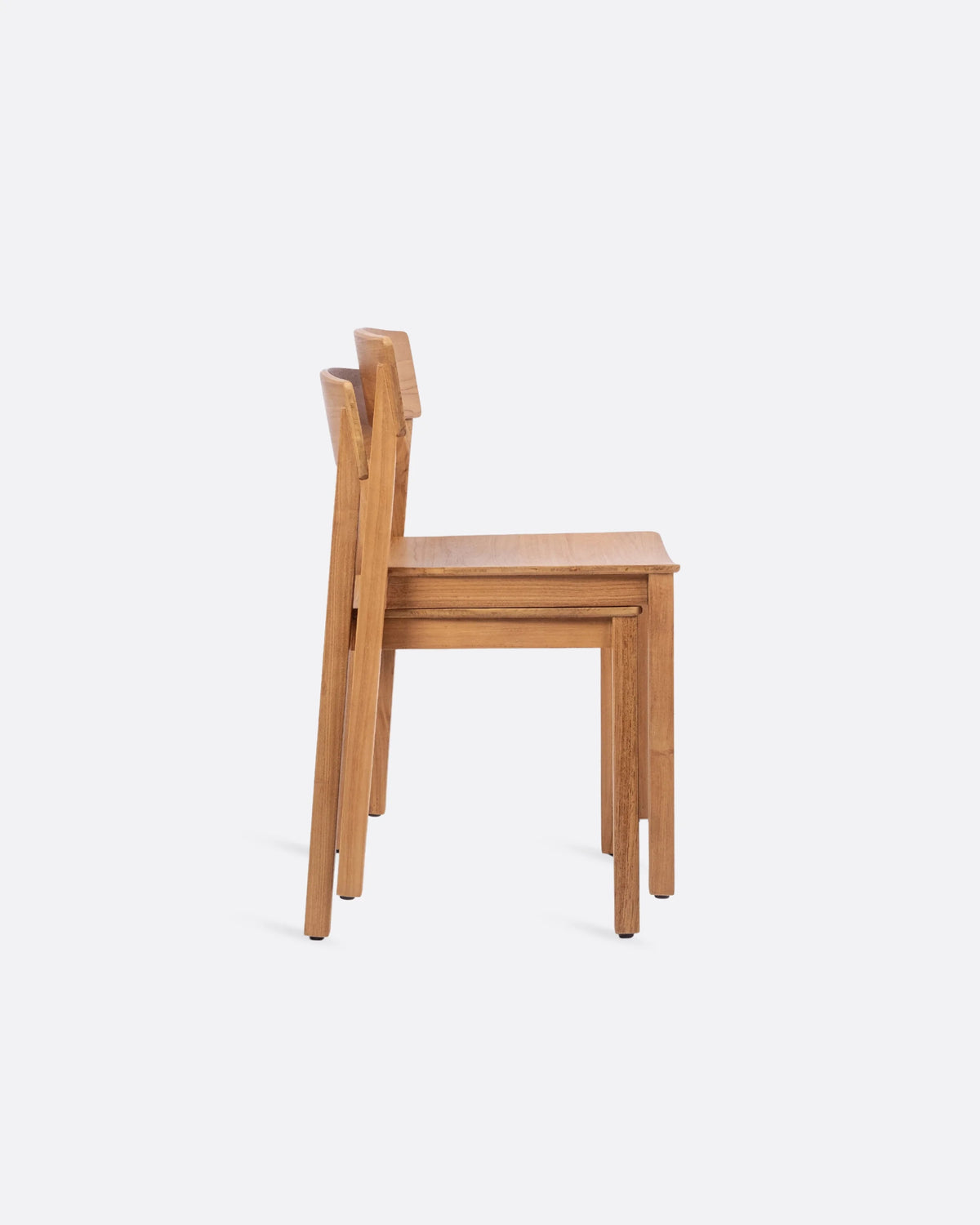 Silla Rawi — vista 6 — MUYUGA