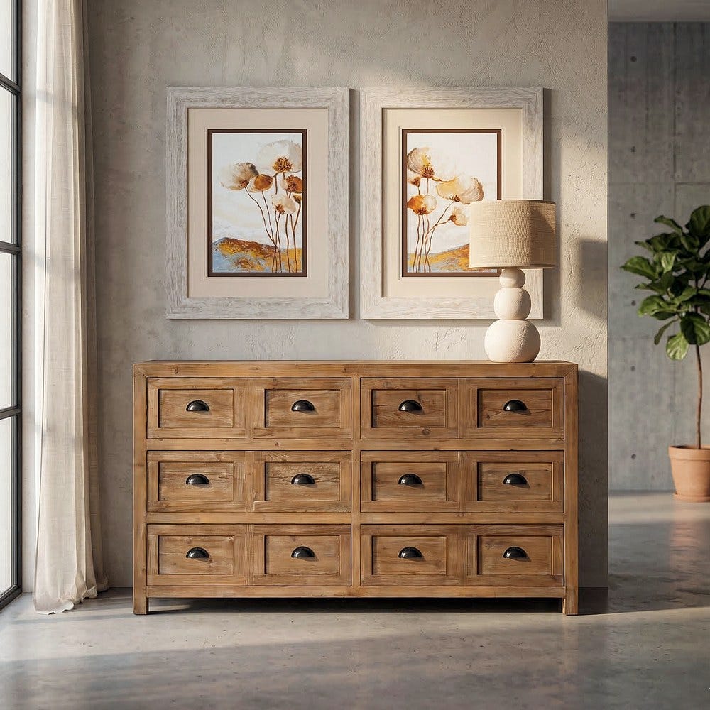 Producto pendiente de clasificar — vista 1 — MUYUGA