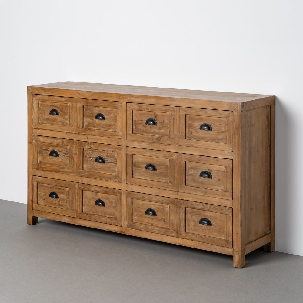 Producto pendiente de clasificar — vista 10 — MUYUGA