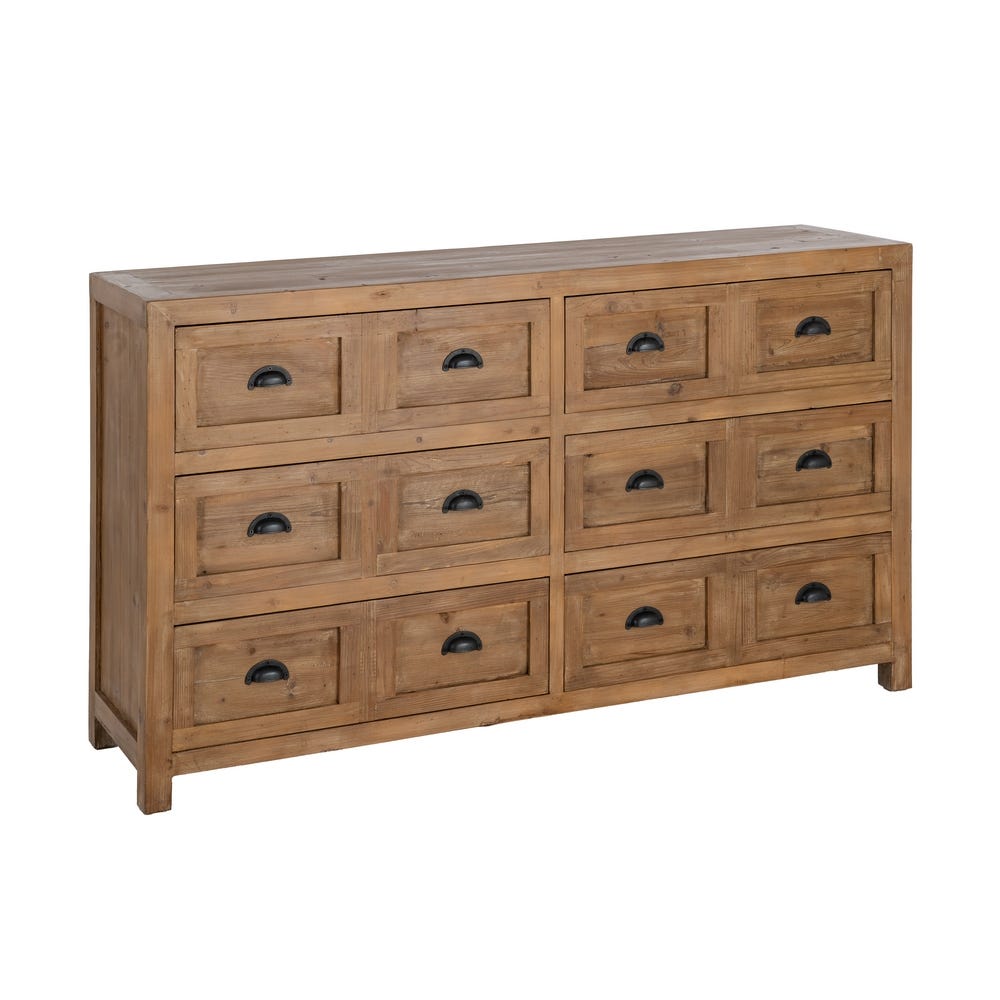Producto pendiente de clasificar — vista 2 — MUYUGA