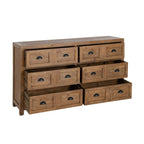 Producto pendiente de clasificar — vista 3 — MUYUGA