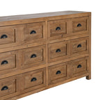 Producto pendiente de clasificar — vista 4 — MUYUGA