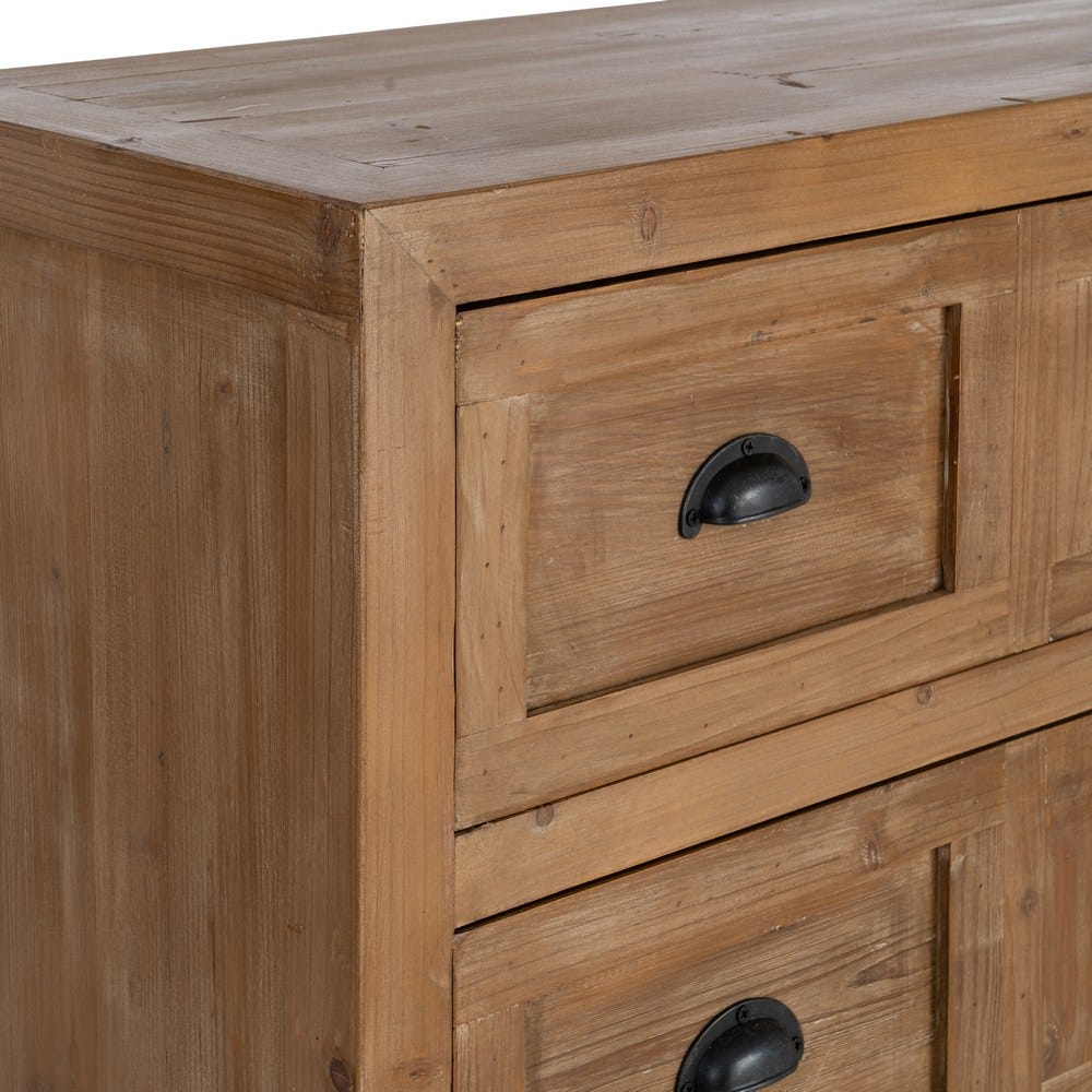 Producto pendiente de clasificar — vista 5 — MUYUGA