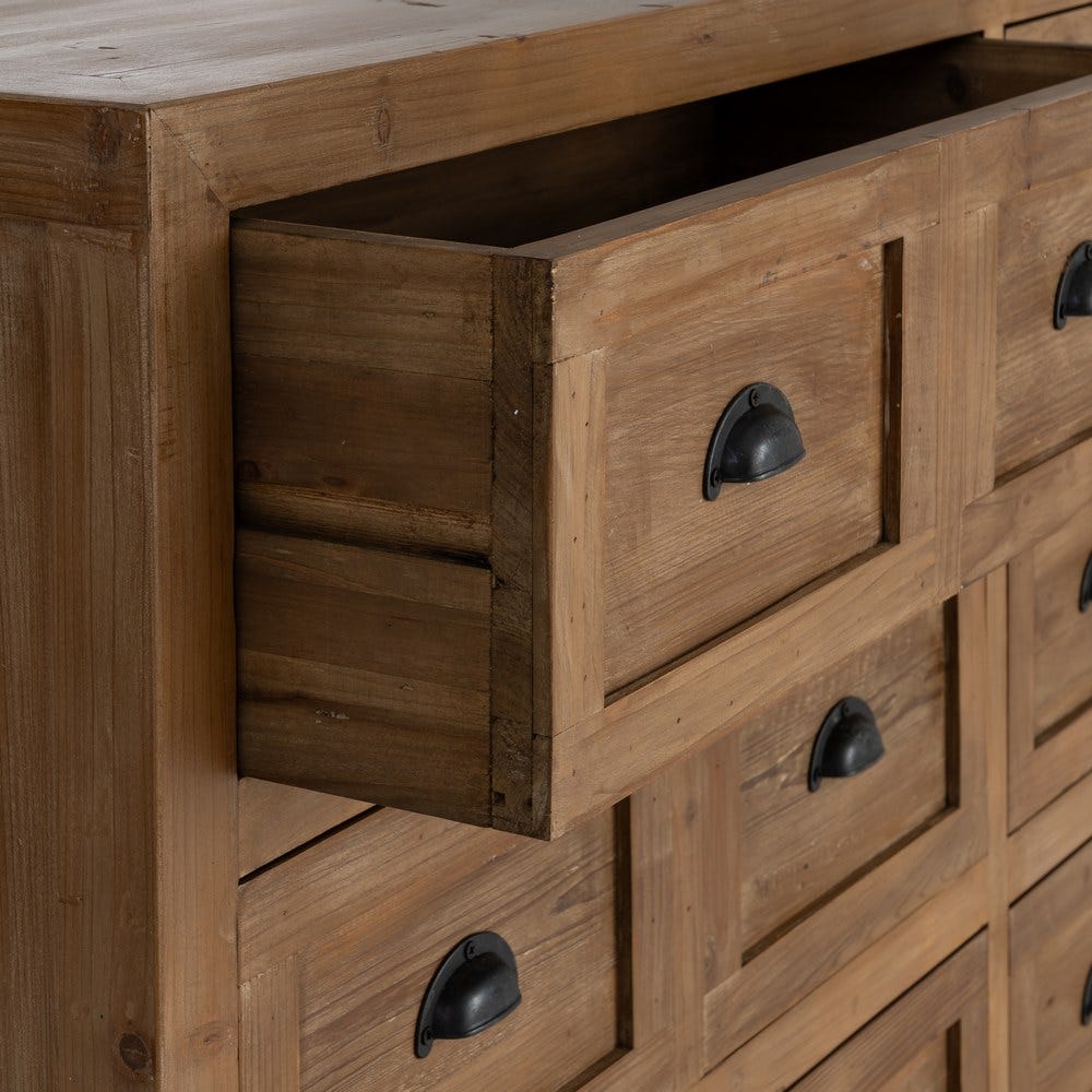 Producto pendiente de clasificar — vista 6 — MUYUGA