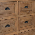 Producto pendiente de clasificar — vista 7 — MUYUGA