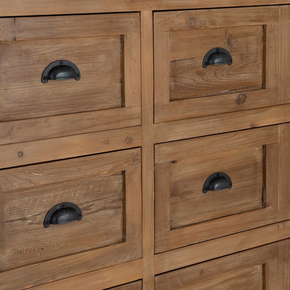 Producto pendiente de clasificar — vista 7 — MUYUGA