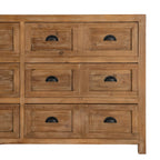 Producto pendiente de clasificar — vista 8 — MUYUGA