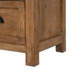 Producto pendiente de clasificar — vista 9 — MUYUGA