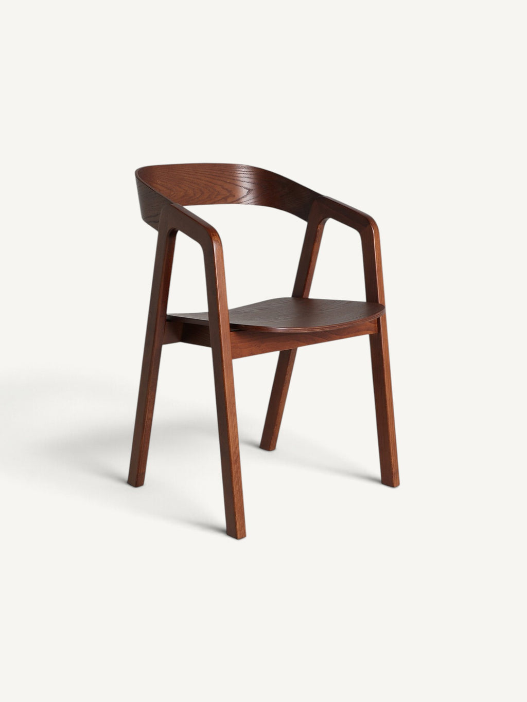 Silla de comedor Rede