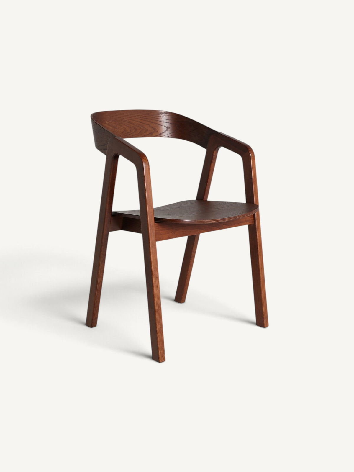 Silla de comedor Rede