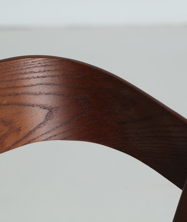 Silla de comedor Rede — vista 6 — MUYUGA