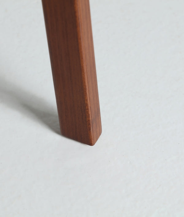 Silla de comedor Rede — vista 7 — MUYUGA