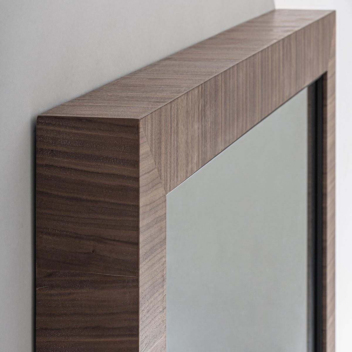 Espejo Rhein — vista 2 — Muyuga