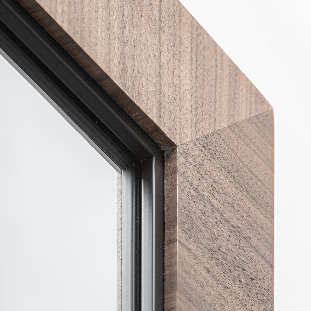 Espejo Rhein — vista 5 — Muyuga