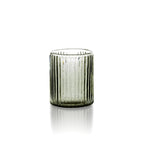 Vaso Ribbed Tumbler