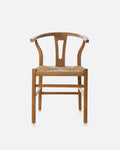 Silla Rob — vista 1 — MUYUGA