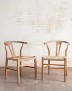 Silla Rob — vista 2 — MUYUGA