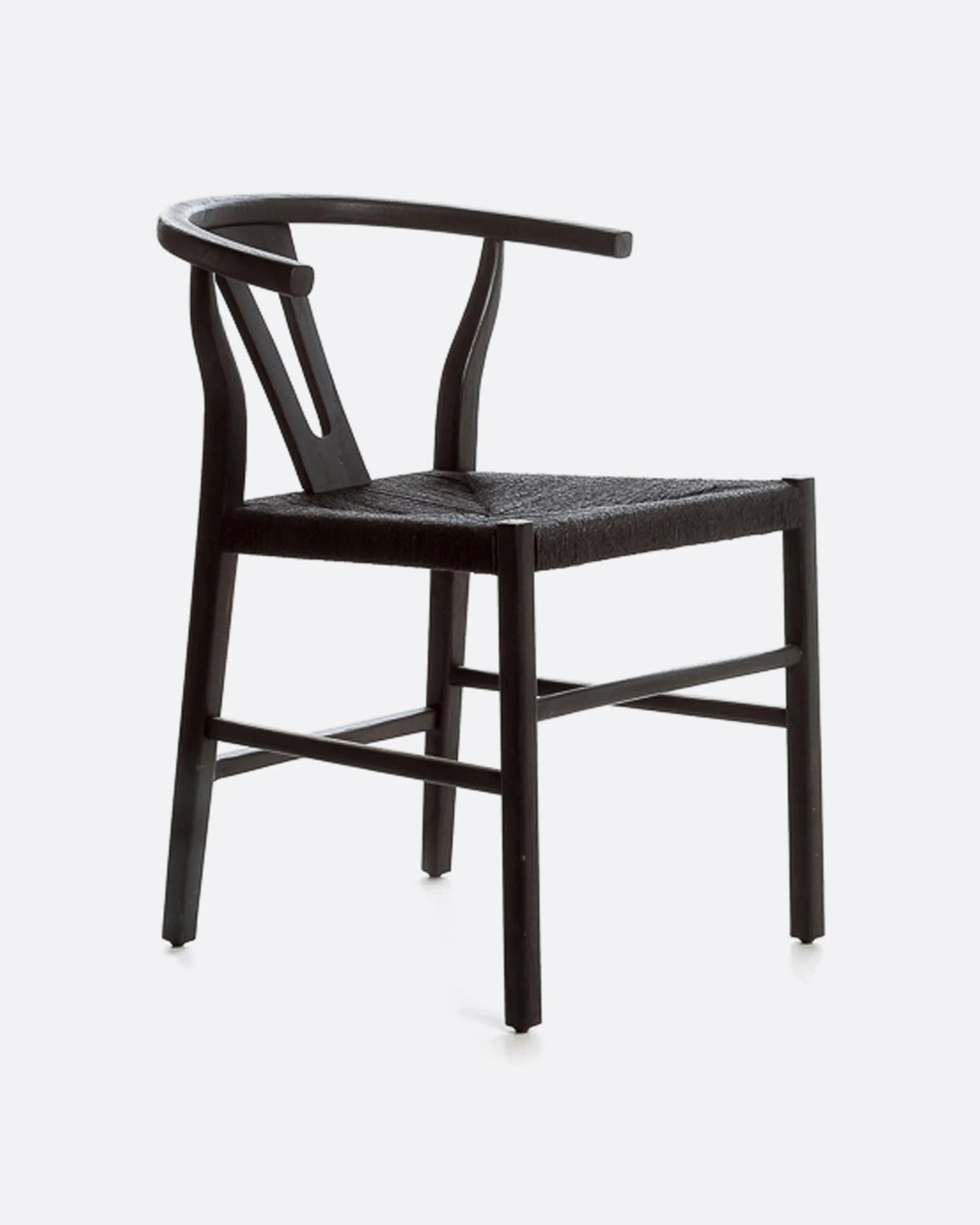 Silla Rob — vista 3 — MUYUGA