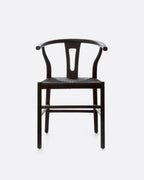 Silla Rob — vista 4 — MUYUGA