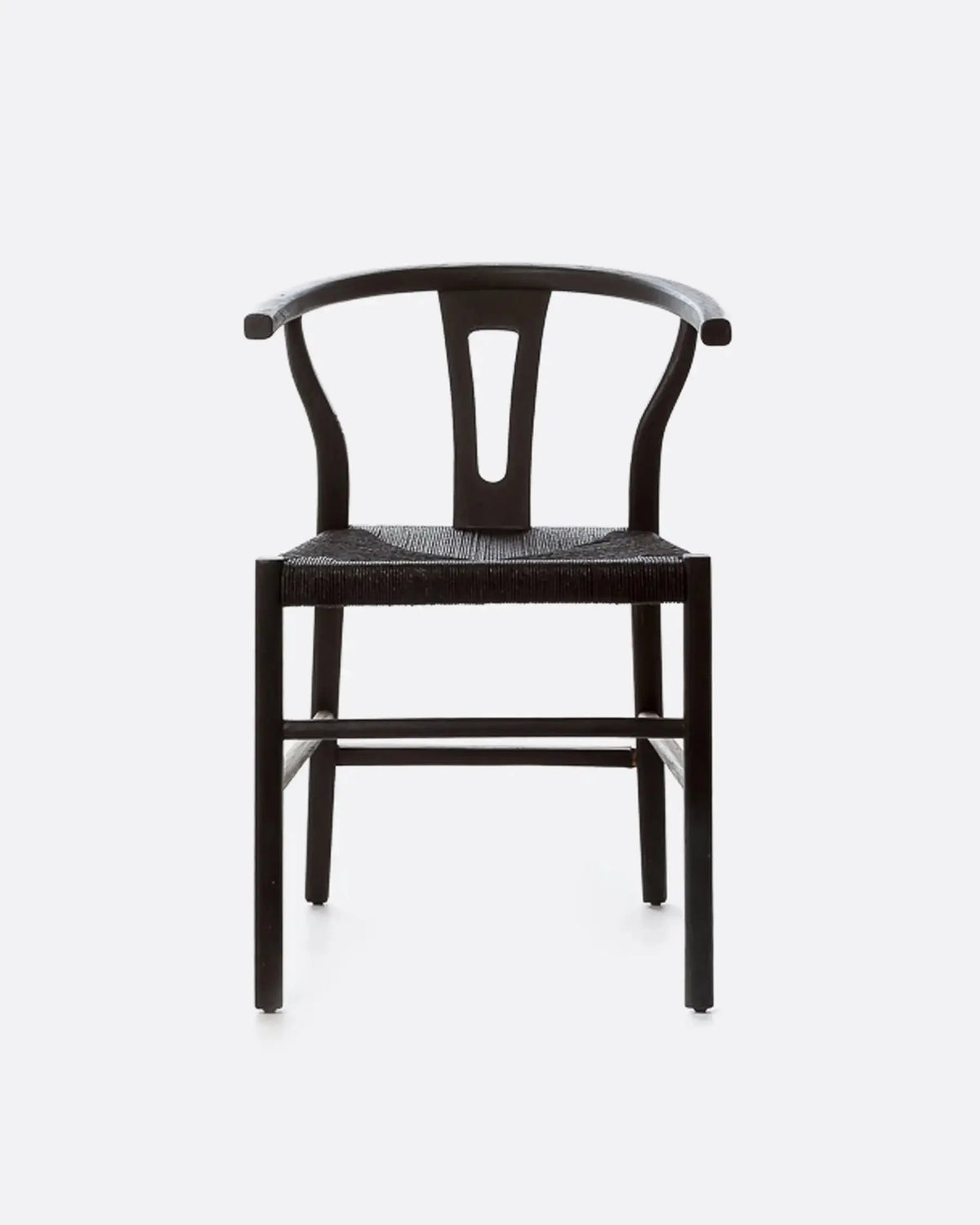Silla Rob — vista 4 — MUYUGA