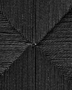 Silla Rob — vista 5 — MUYUGA