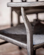 Silla Rob — vista 6 — MUYUGA