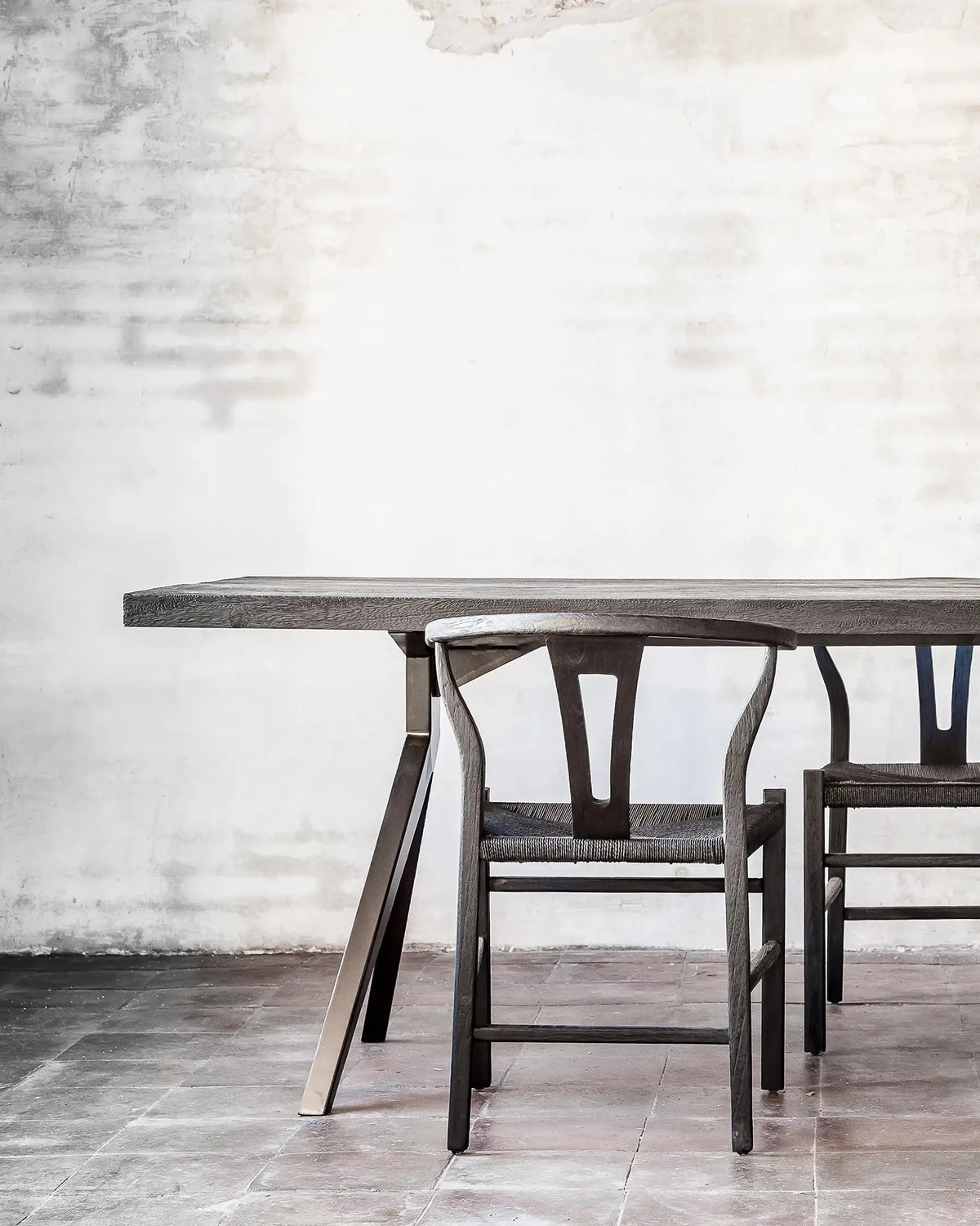 Silla Rob — vista 7 — MUYUGA