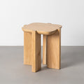 Producto pendiente de clasificar — vista 1 — MUYUGA