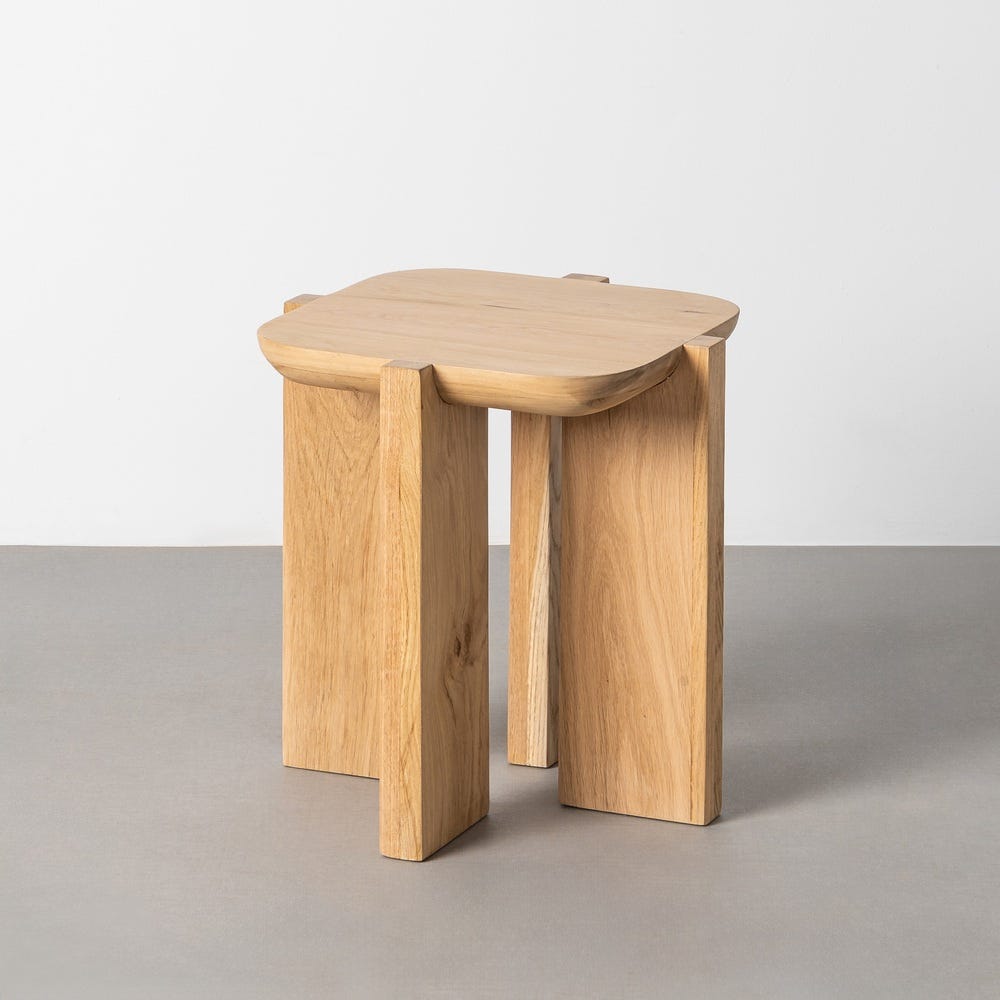 Producto pendiente de clasificar — vista 1 — MUYUGA