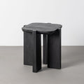 Producto pendiente de clasificar — vista 1 — MUYUGA