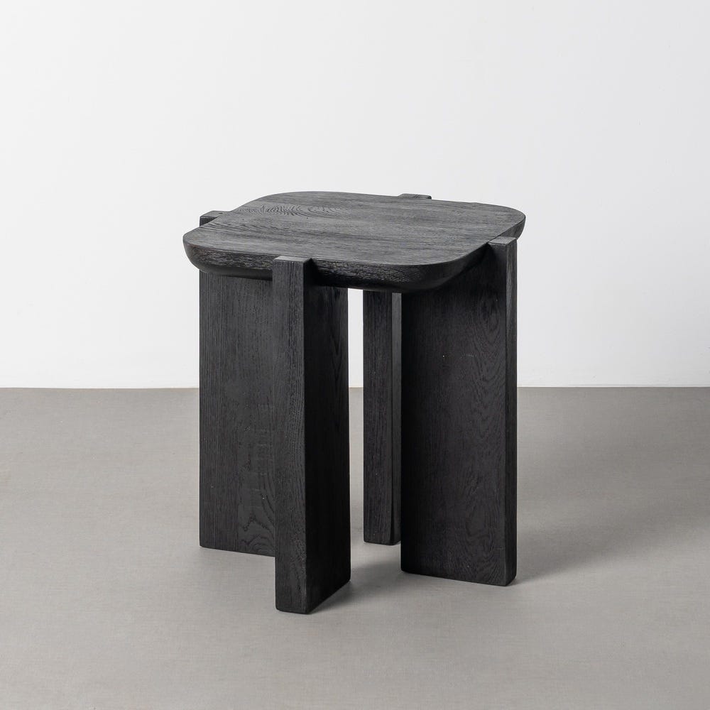 Producto pendiente de clasificar — vista 1 — MUYUGA