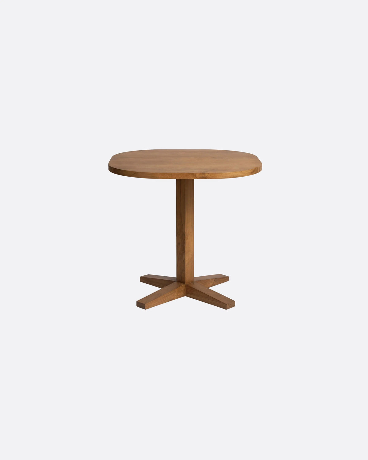 Mesa de comedor Rumah — vista 1 — MUYUGA