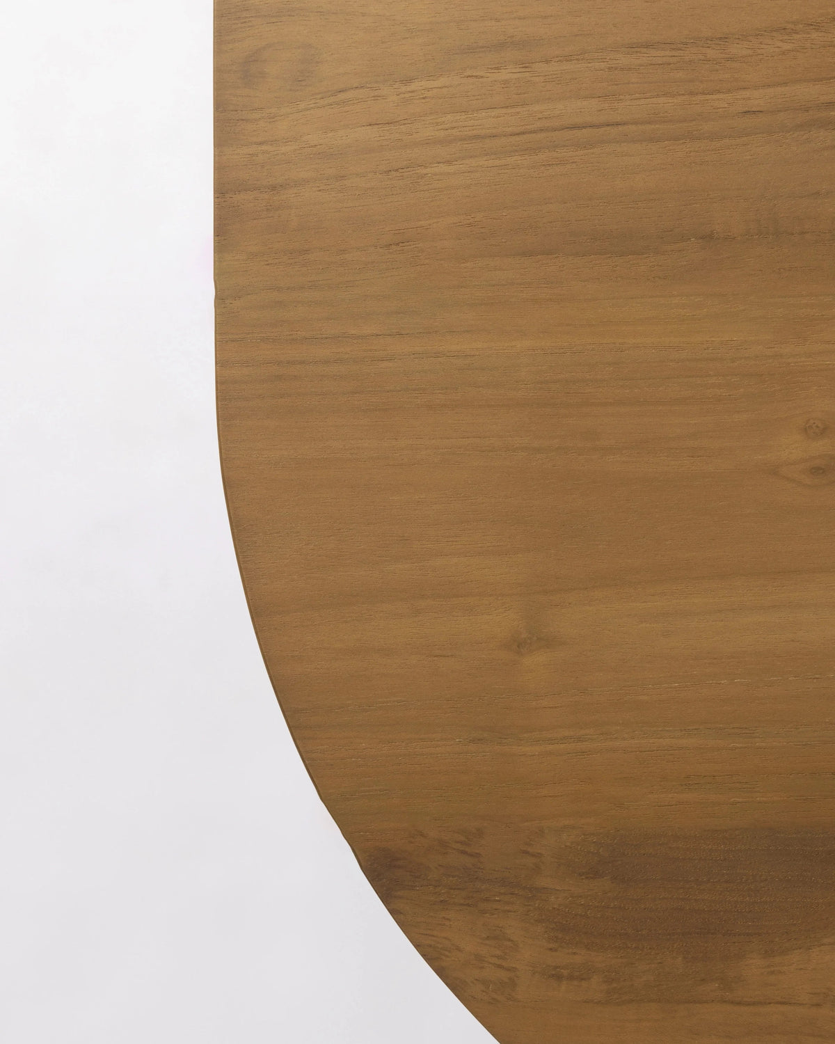 Mesa de comedor Rumah — vista 2 — MUYUGA