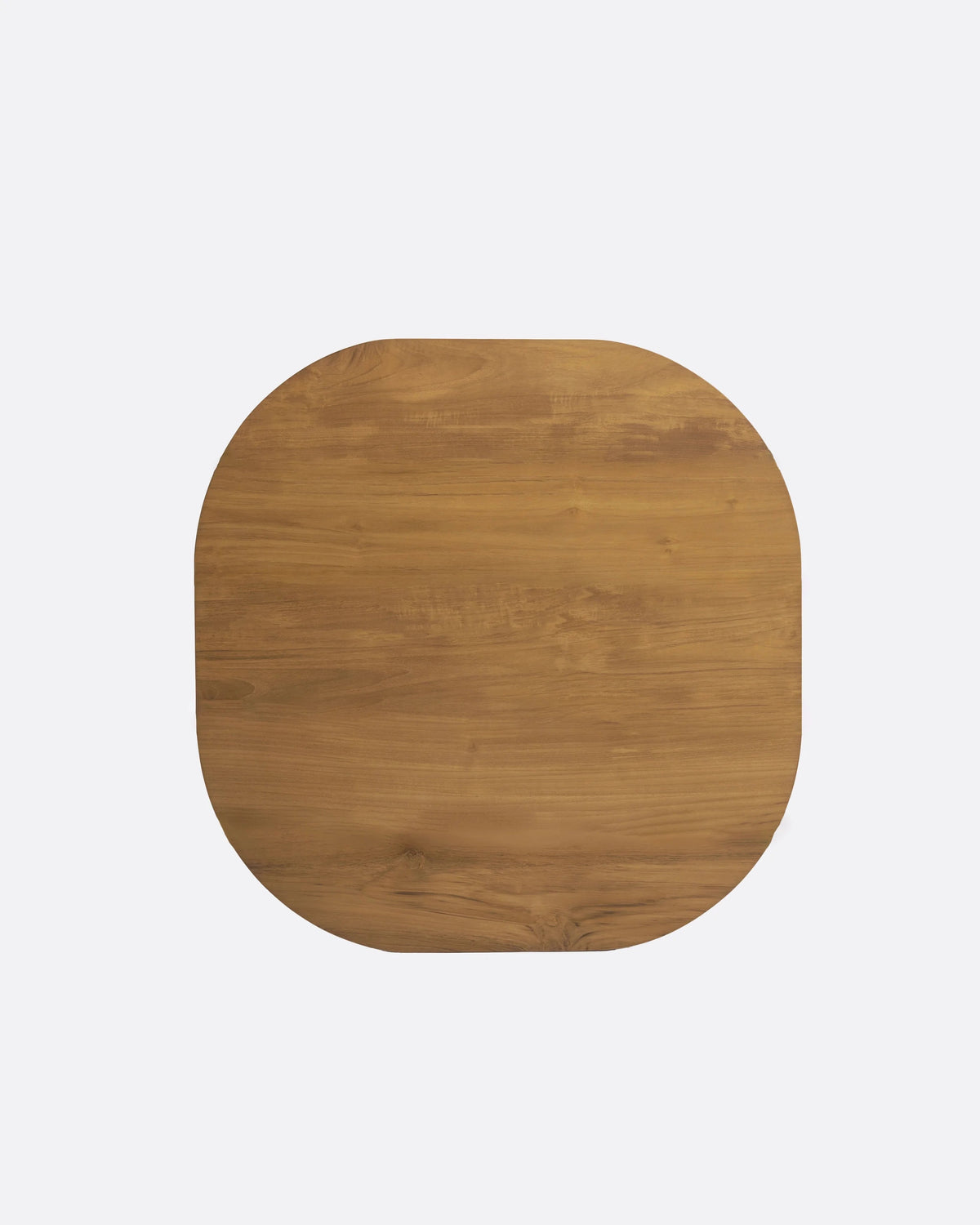 Mesa de comedor Rumah — vista 4 — MUYUGA