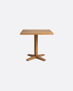 Mesa de comedor Rumah — vista 1 — MUYUGA
