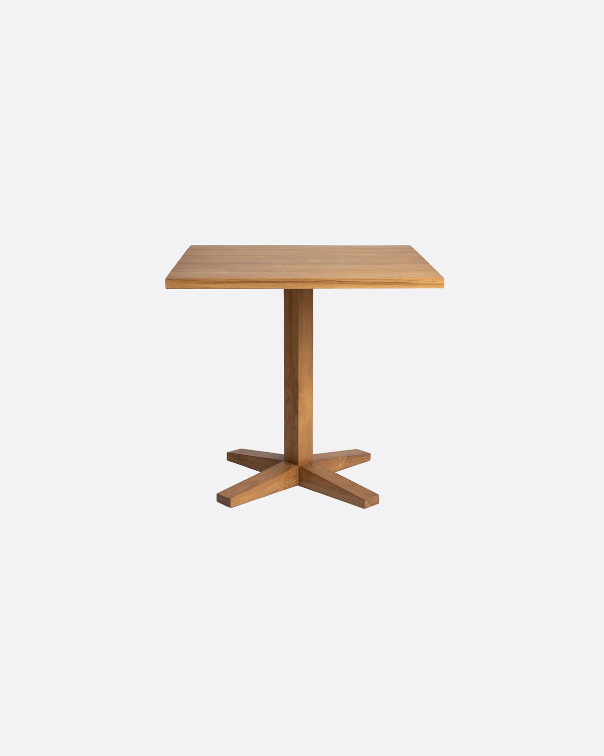 Mesa de comedor Rumah — vista 1 — MUYUGA