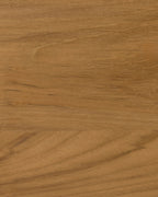 Mesa de comedor Rumah — vista 2 — MUYUGA