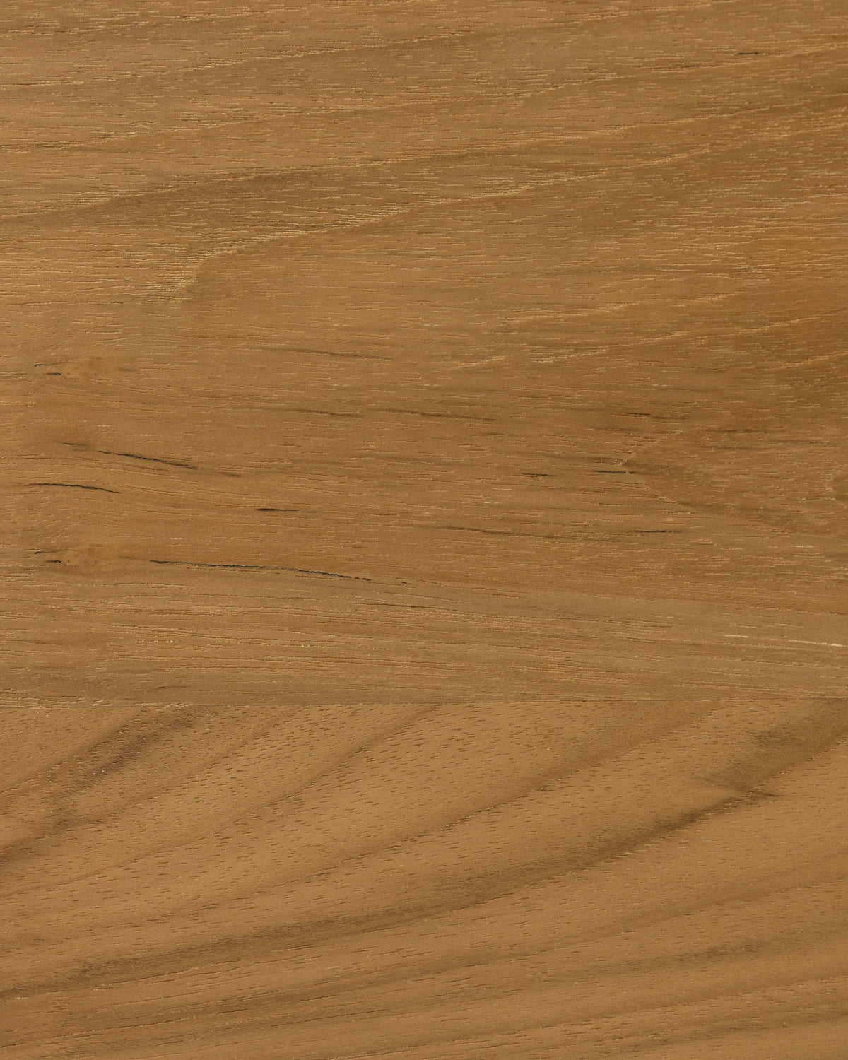 Mesa de comedor Rumah — vista 2 — MUYUGA