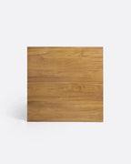 Mesa de comedor Rumah — vista 5 — MUYUGA