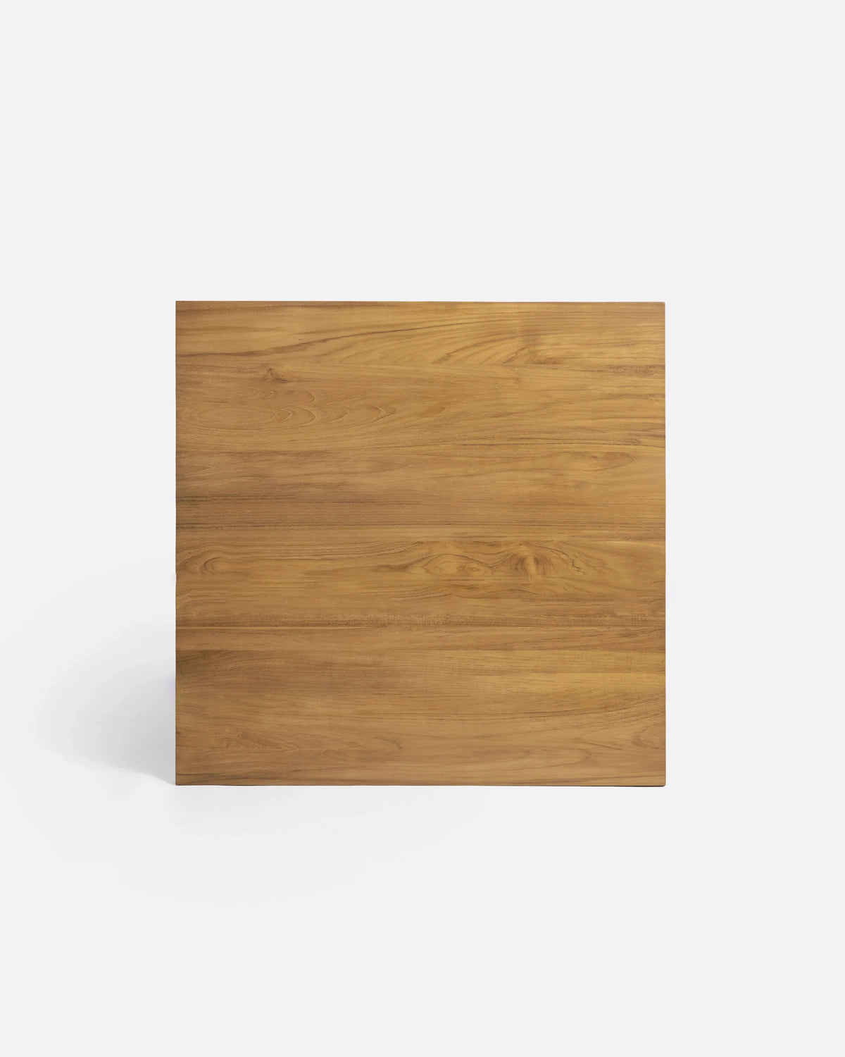 Mesa de comedor Rumah — vista 5 — MUYUGA