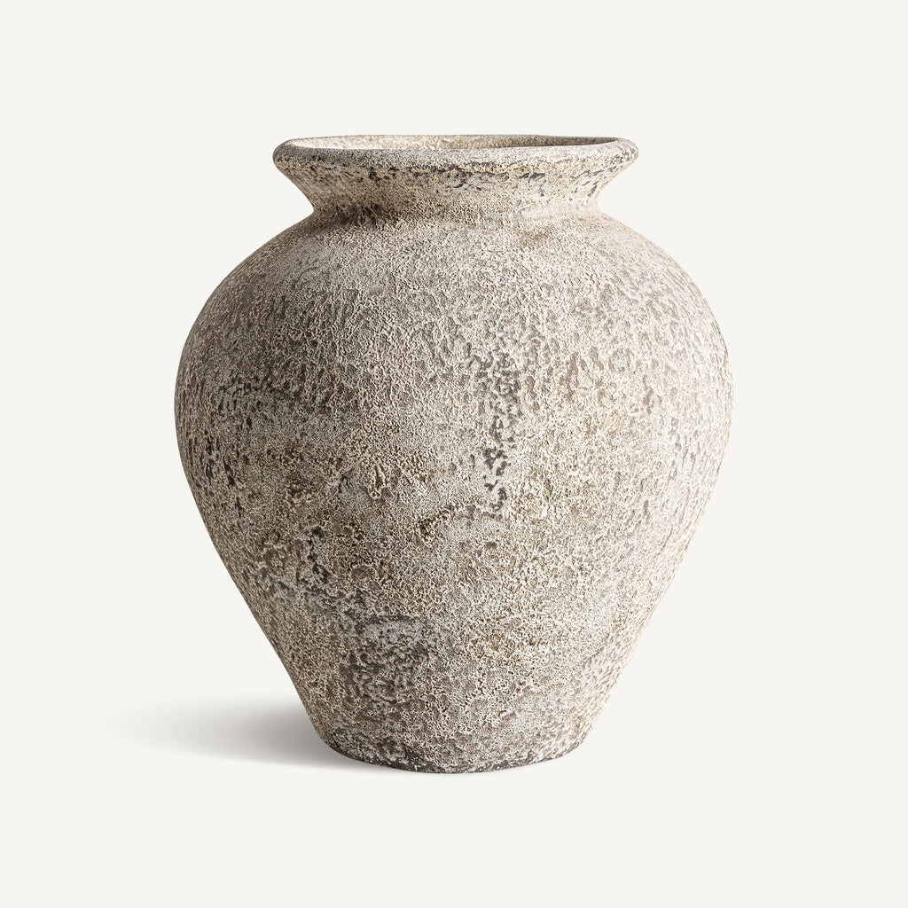 Tinaja Sahene — Muyuga