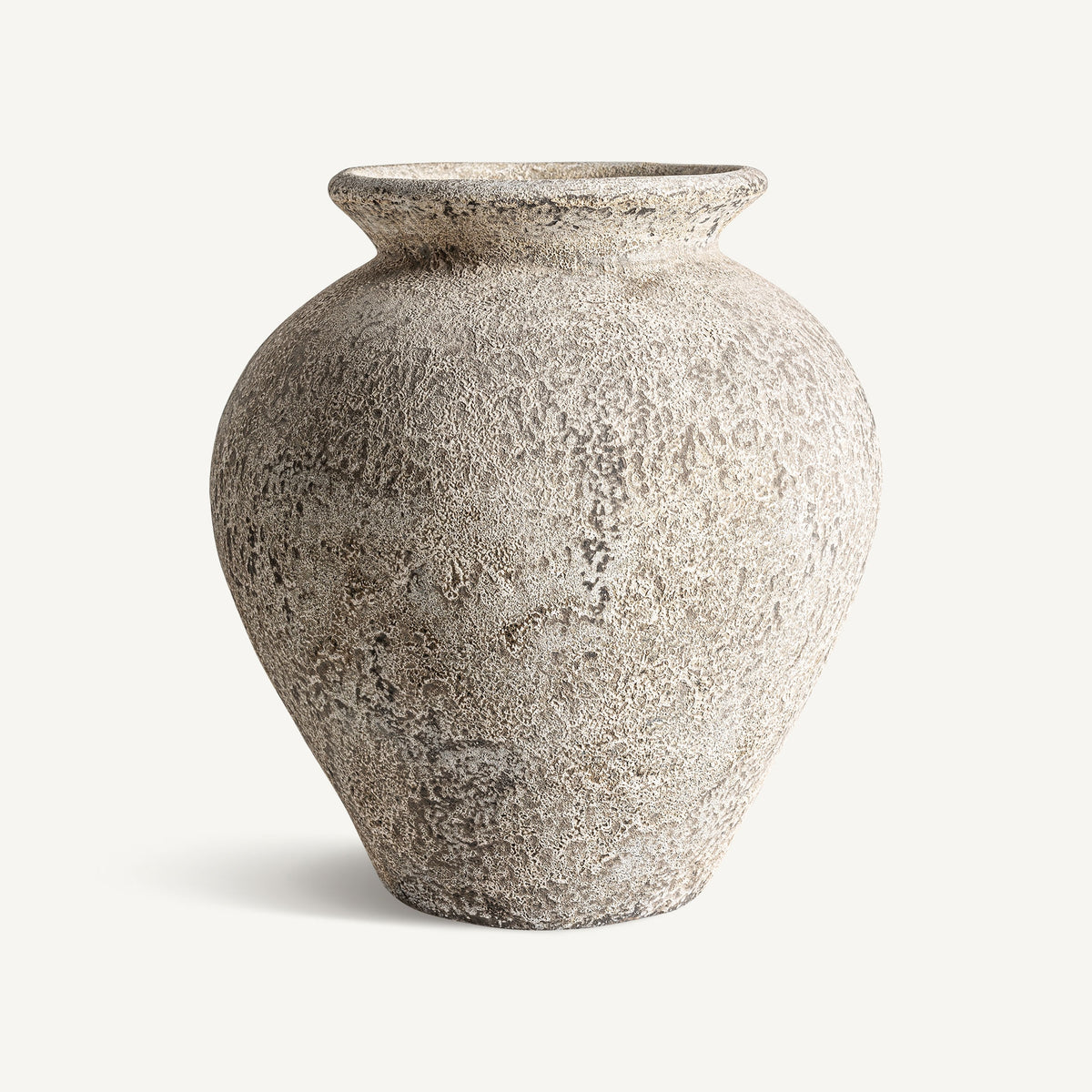 Tinaja Sahene — Muyuga