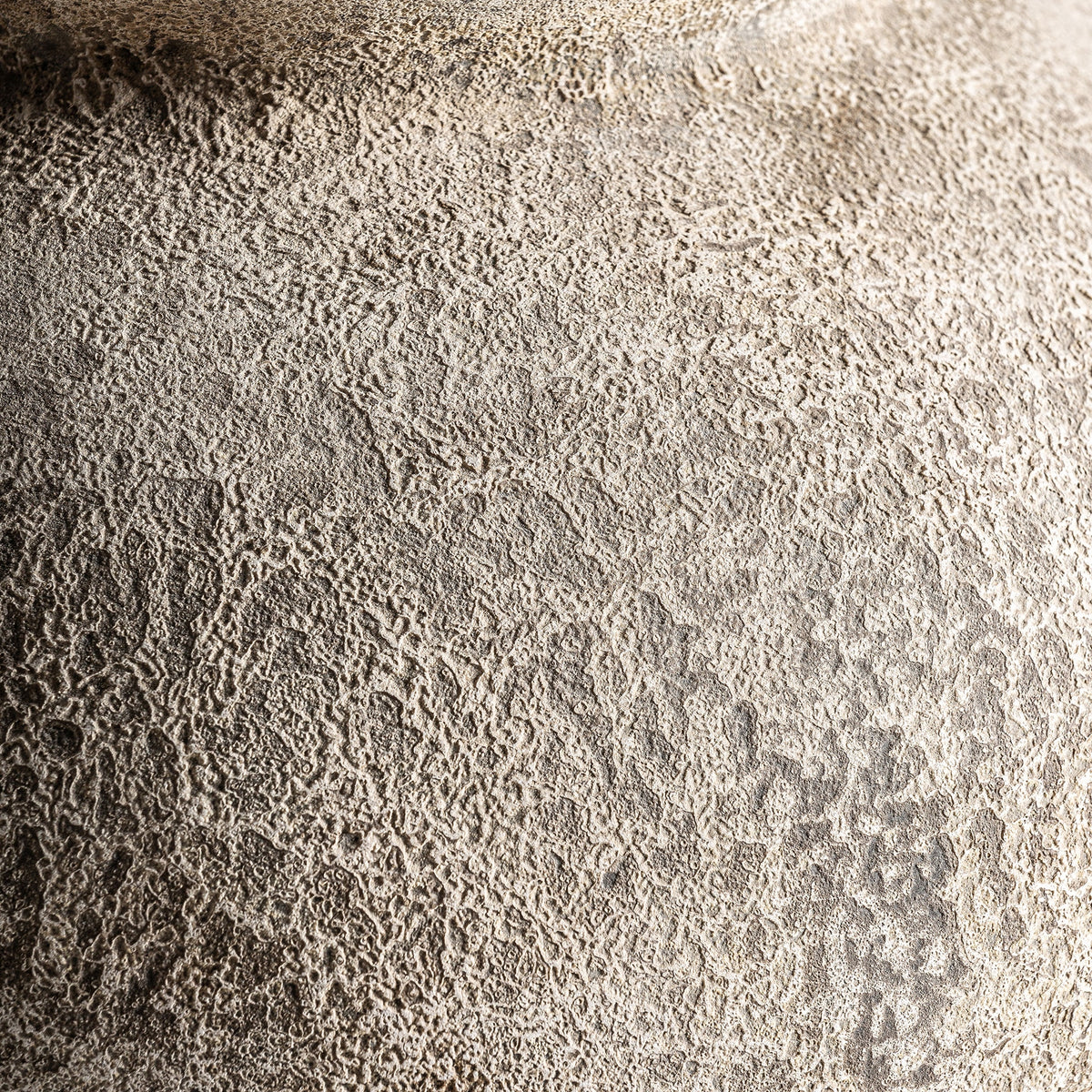 Tinaja Sahene — vista 2 — Muyuga