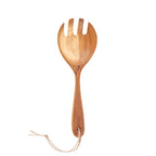 Cubierto Salad Fork