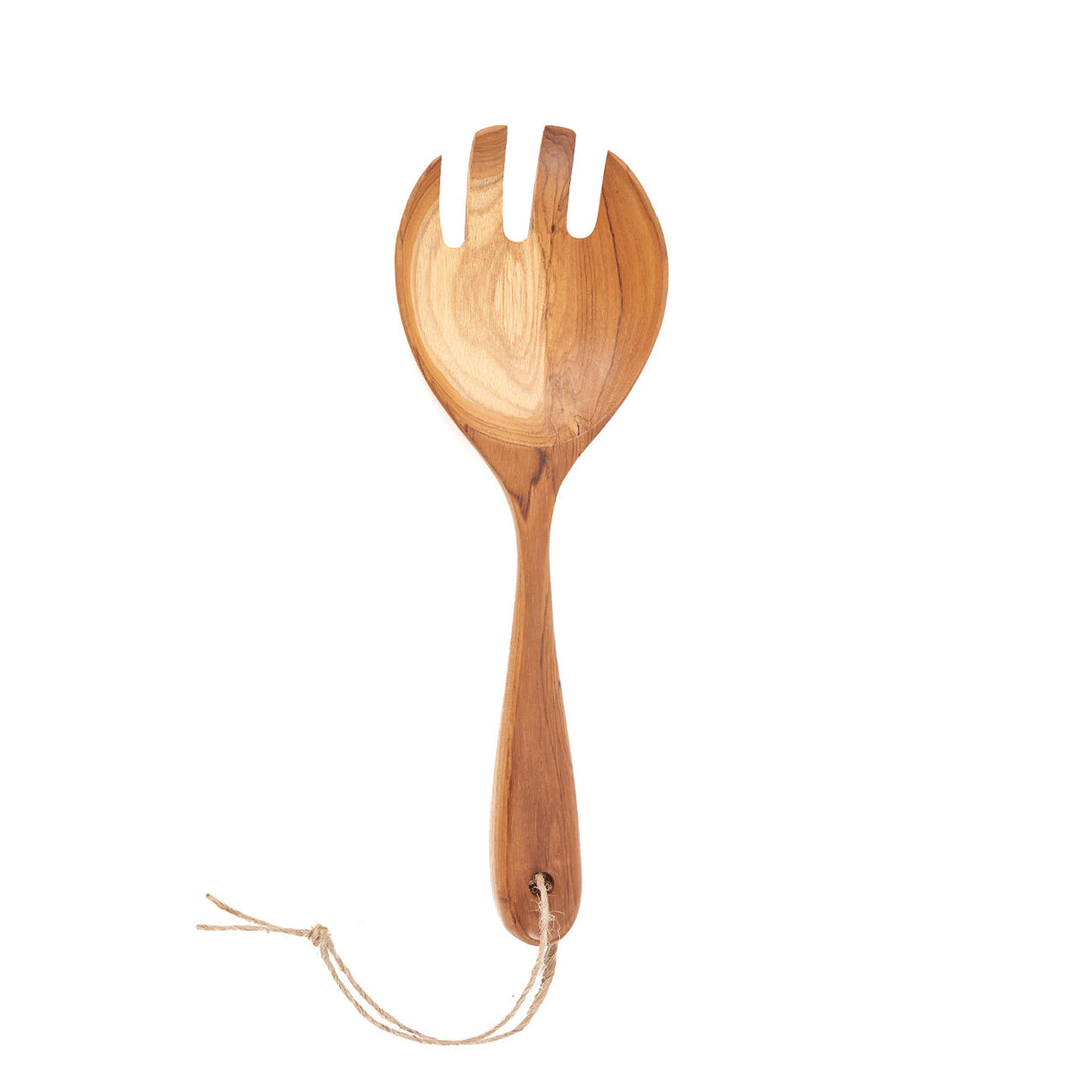 Cubierto Salad Fork