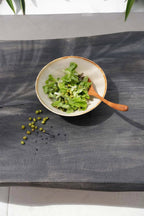 Cubierto Salad Fork