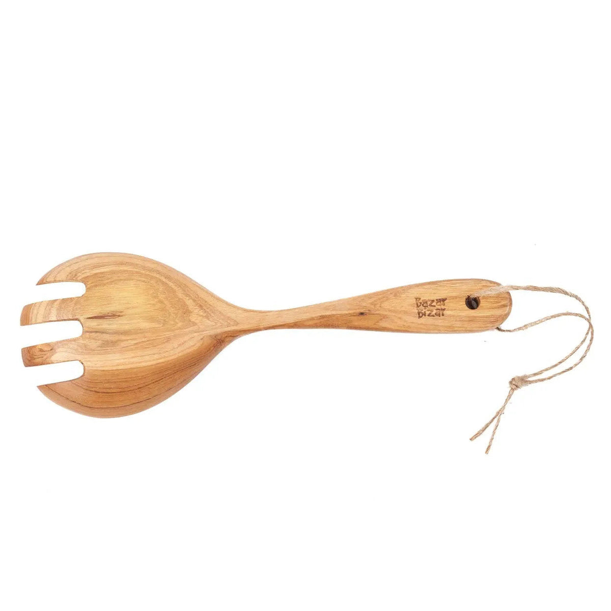 Cubierto Salad Fork