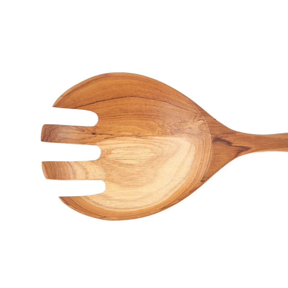Cubierto Salad Fork