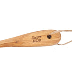 Cubierto Salad Fork